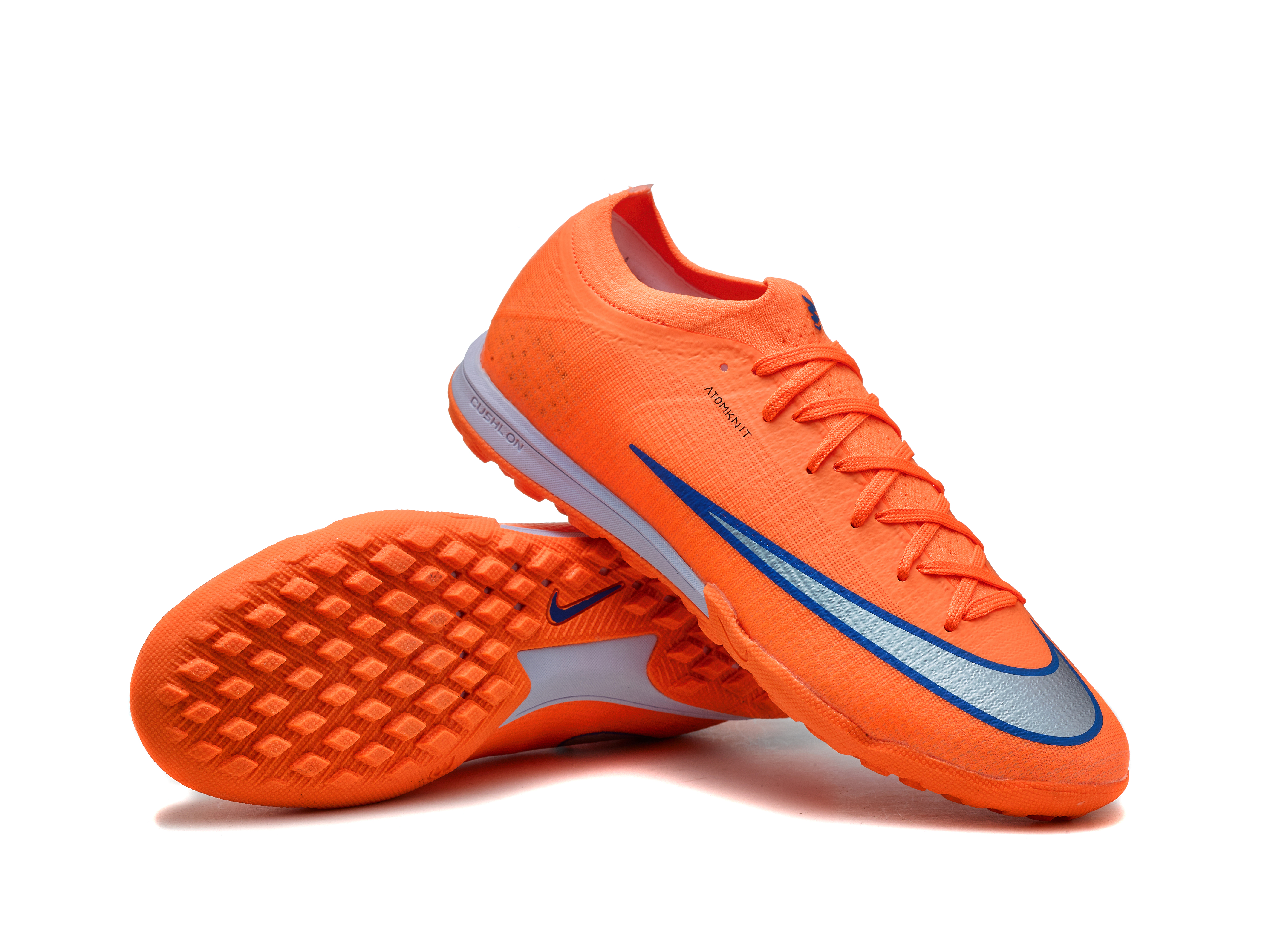 Nike Air Zoom Mercurial Vapor 17 Elite TF Size 36-45-95680499