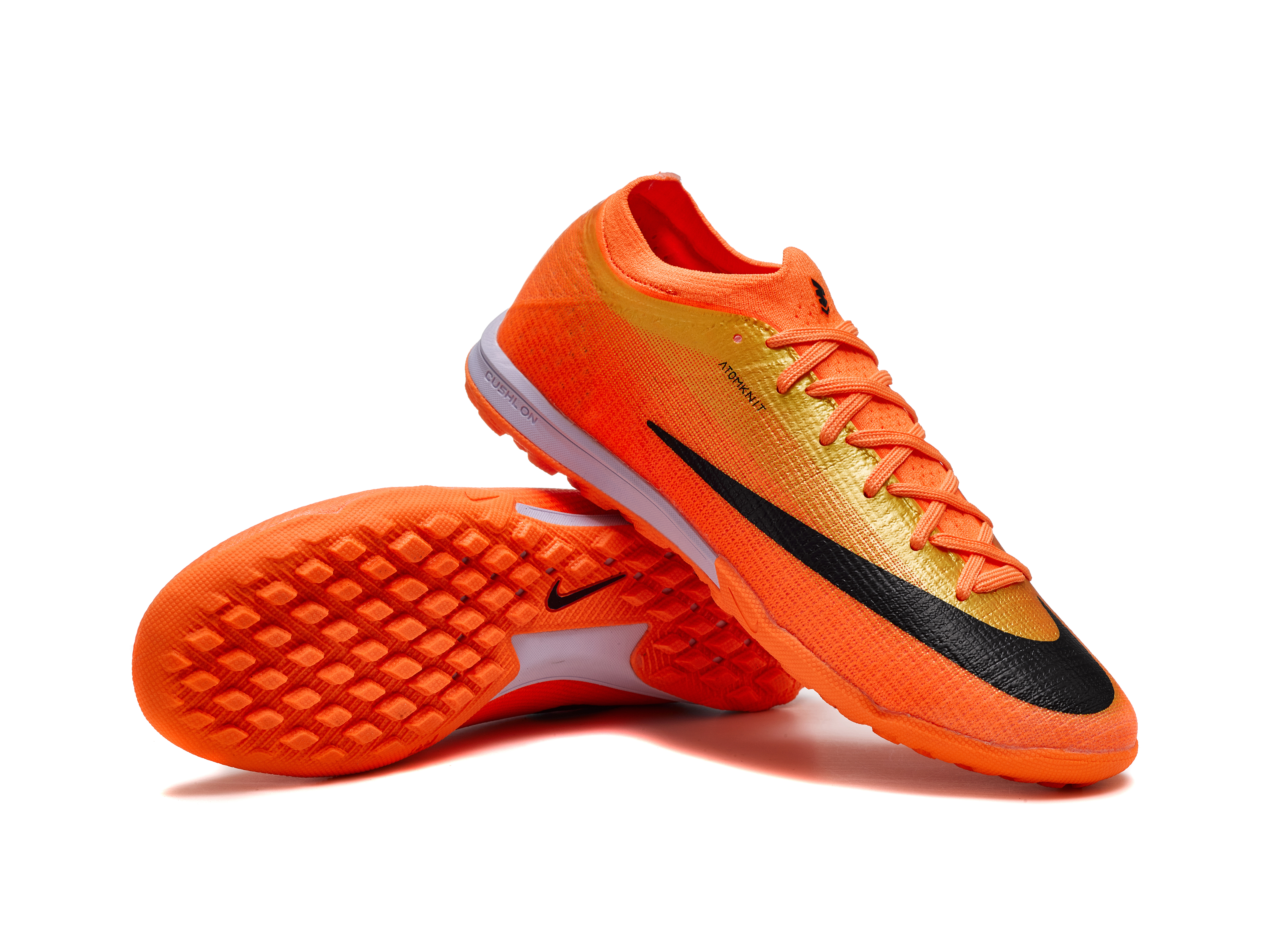 Nike Air Zoom Mercurial Vapor 17 Elite TF Size 36-45-99501103