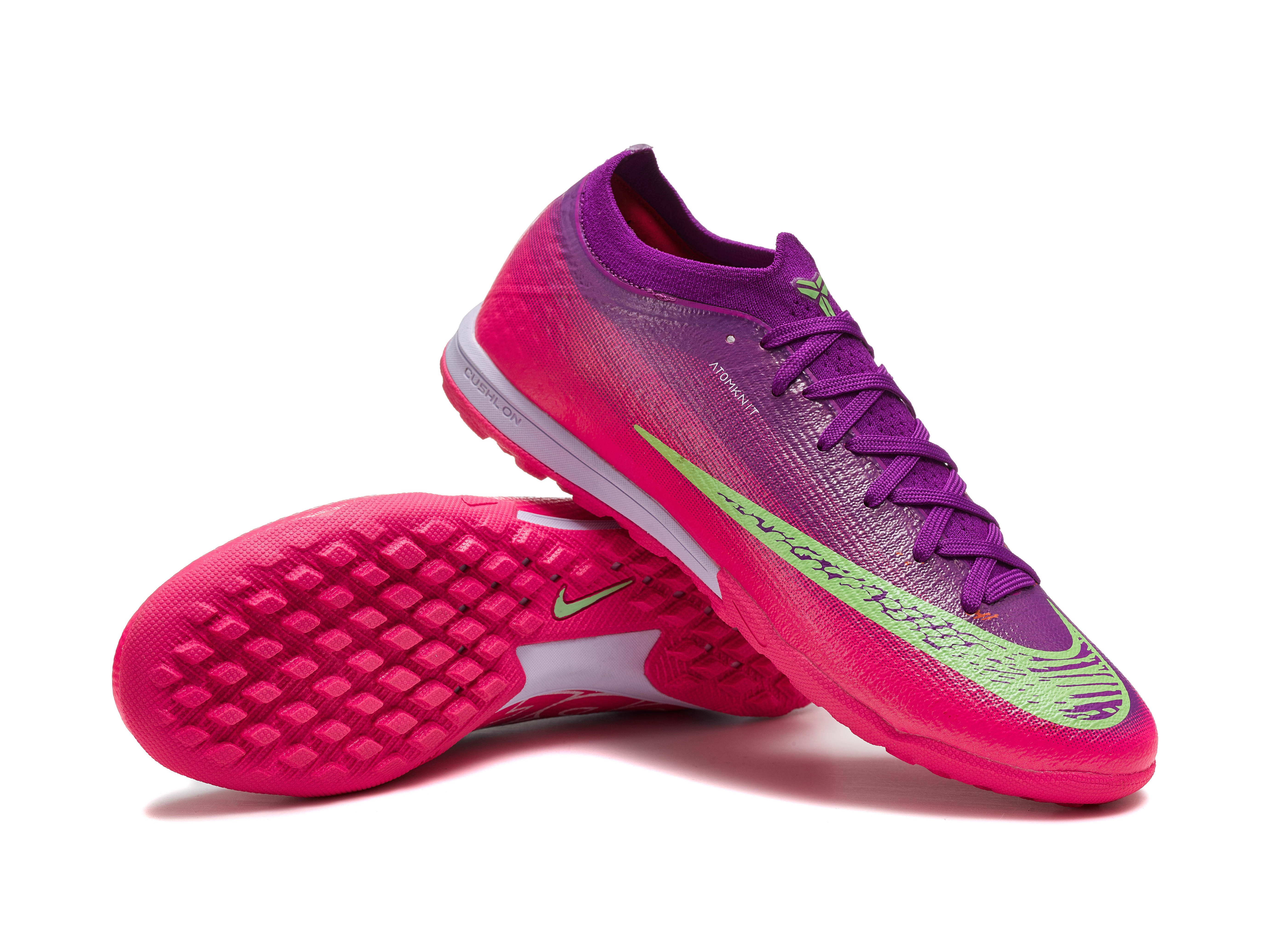 Nike Air Zoom Mercurial Vapor 17 Elite TF Size 36-45-99501169