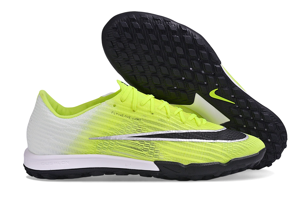 Nike Air Zoom Mercurial Vapor XV Elite TF SIZE 35-45-101293665