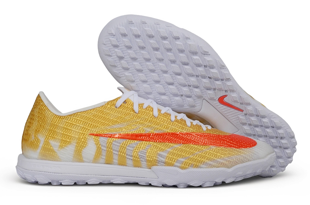 Nike Air Zoom Mercurial Vapor XV Elite TF SIZE 35-45-102898891