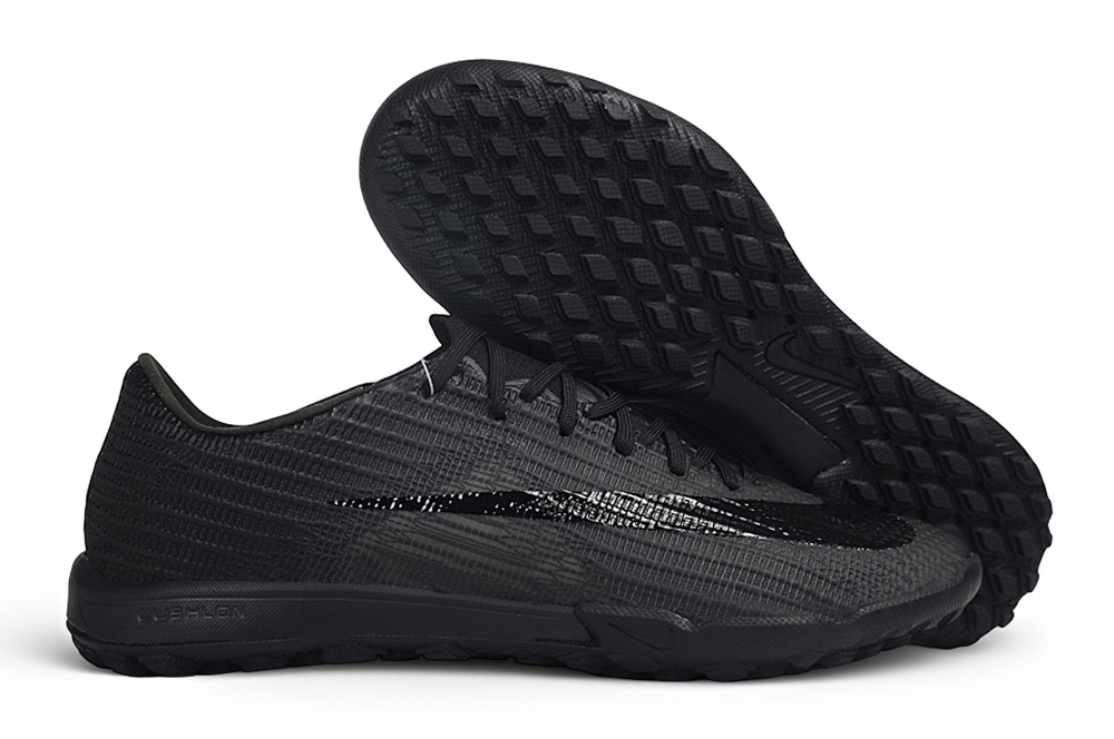 Nike Air Zoom Mercurial Vapor XV Elite TF SIZE 35-45-102898893