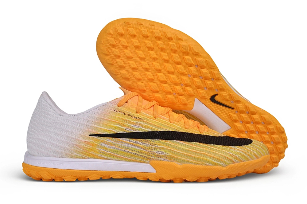 Nike Air Zoom Mercurial Vapor XV Elite TF SIZE 35-45-103440020