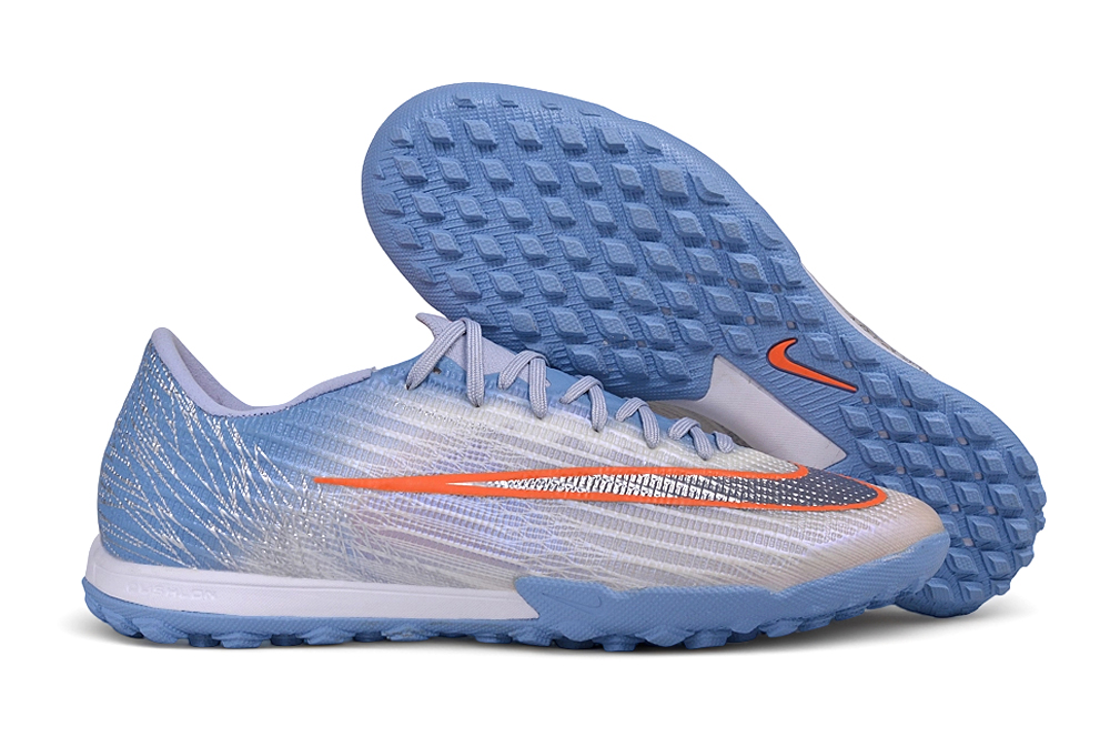 Nike Air Zoom Mercurial Vapor XV Elite TF SIZE 35-45-103690473