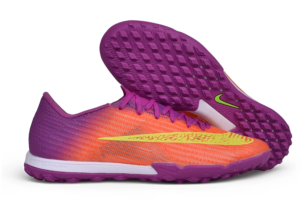 Nike Air Zoom Mercurial Vapor XV Elite TF SIZE 35-45-103690474