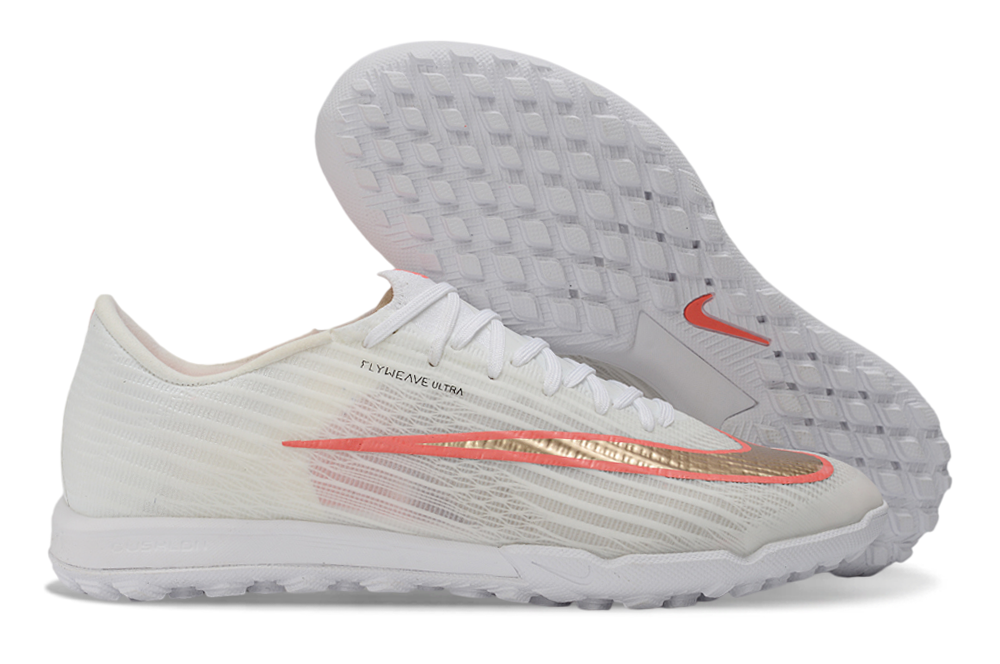 Nike Air Zoom Mercurial Vapor XV Elite TF SIZE 35-45-95772519