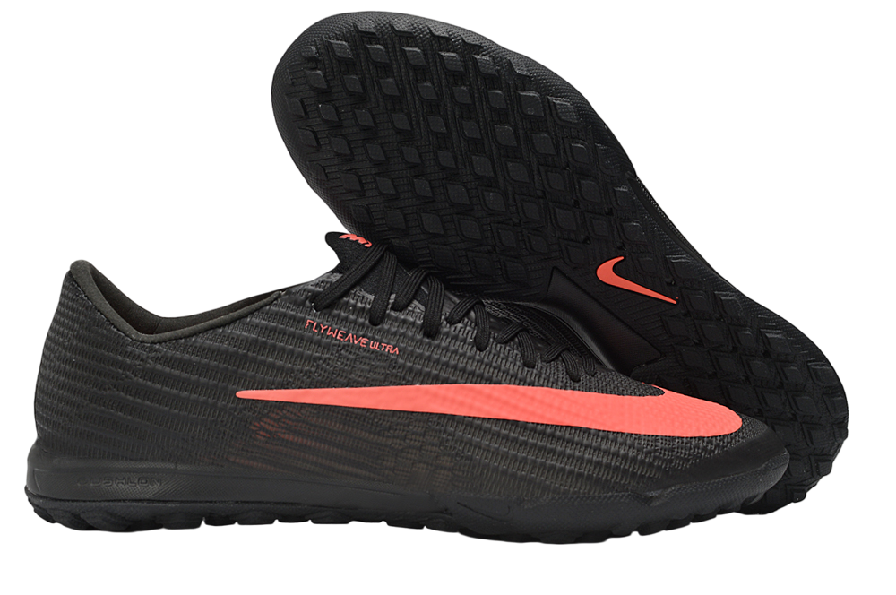 Nike Air Zoom Mercurial Vapor XV Elite TF SIZE 35-45-95772529