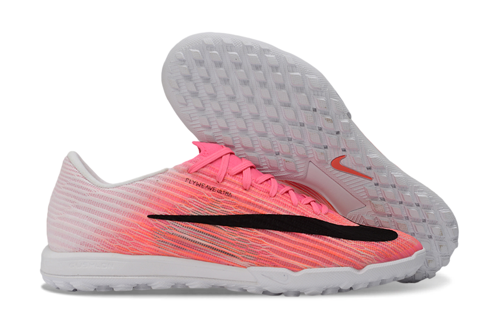Nike Air Zoom Mercurial Vapor XV Elite TF SIZE 35-45-95772541