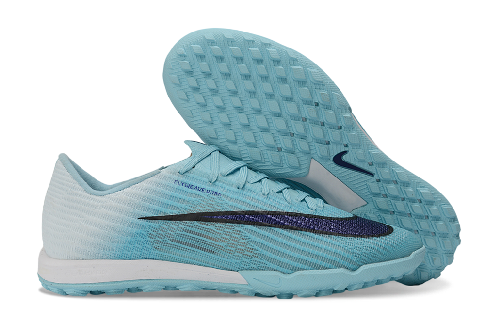 Nike Air Zoom Mercurial Vapor XV Elite TF SIZE 35-45-95772548
