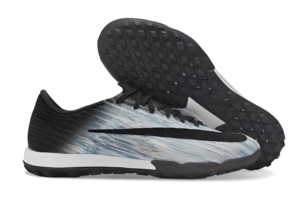 Nike Air Zoom Mercurial Vapor XV Elite TF SIZE 35-45-95772567