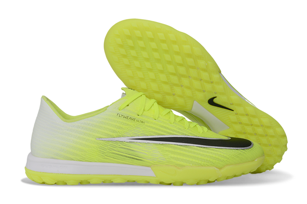 Nike Air Zoom Mercurial Vapor XV Elite TF SIZE 35-45-96158210