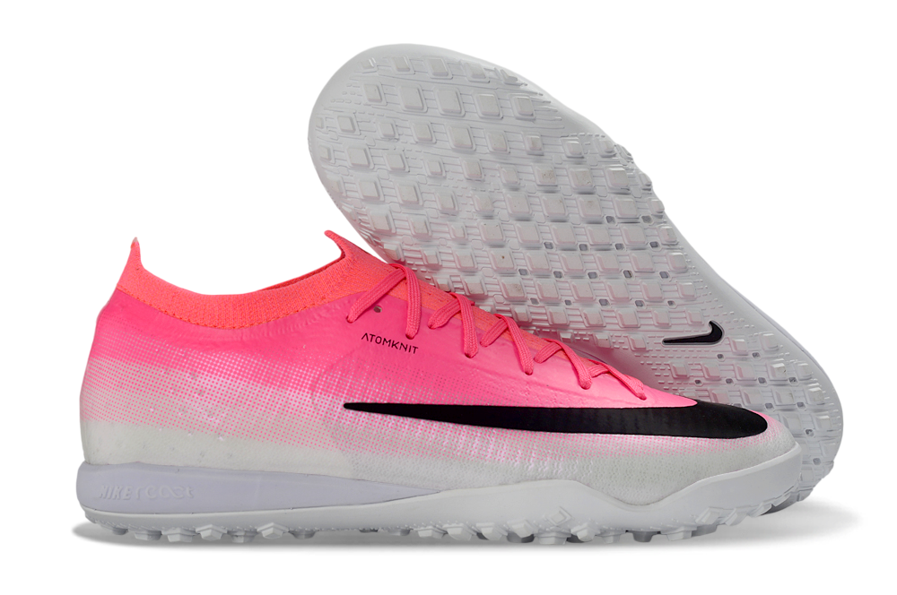 Nike Air Zoom Mercurial Vapor XV Elite TF SIZE 35-45-96292205