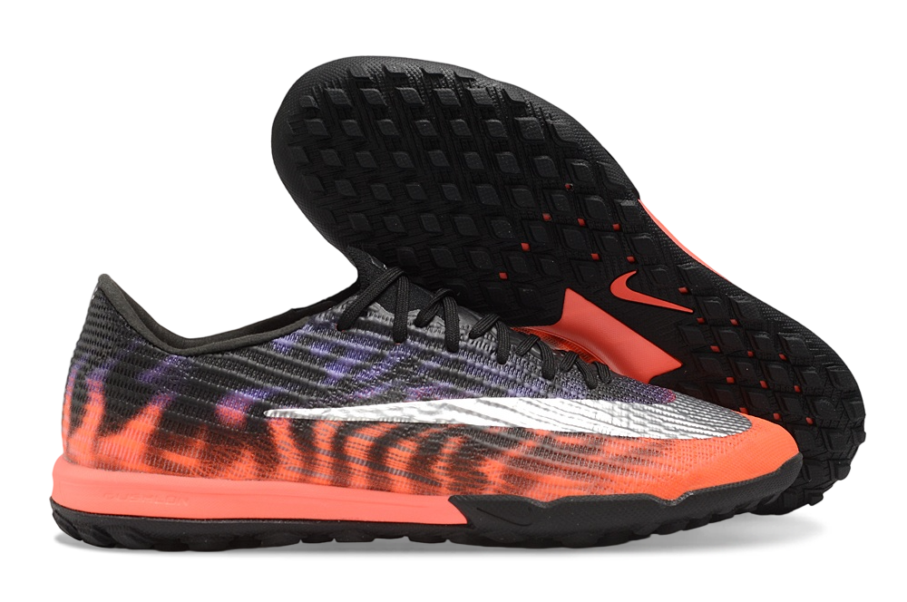 Nike Air Zoom Mercurial Vapor XV Elite TF SIZE 35-45-96292622