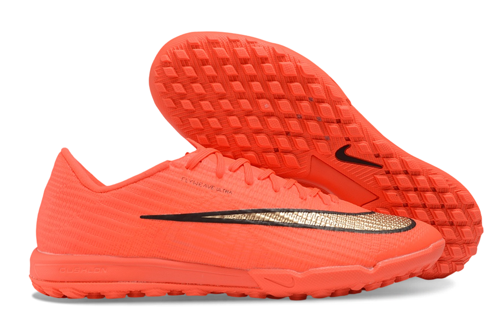 Nike Air Zoom Mercurial Vapor XV Elite TF SIZE 35-45-97122015