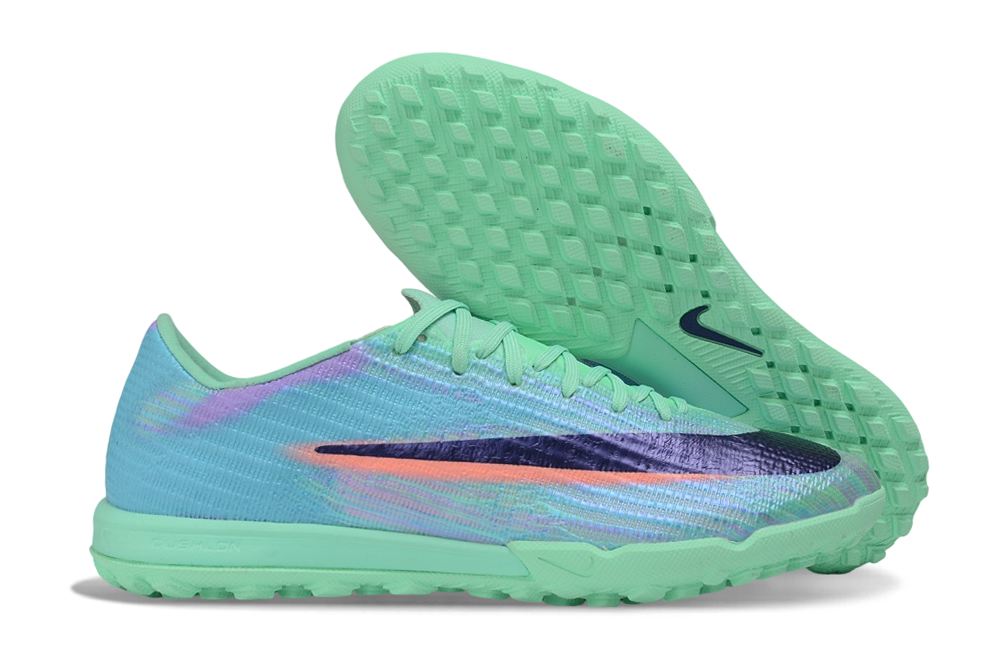 Nike Air Zoom Mercurial Vapor XV Elite TF SIZE 35-45-97122021
