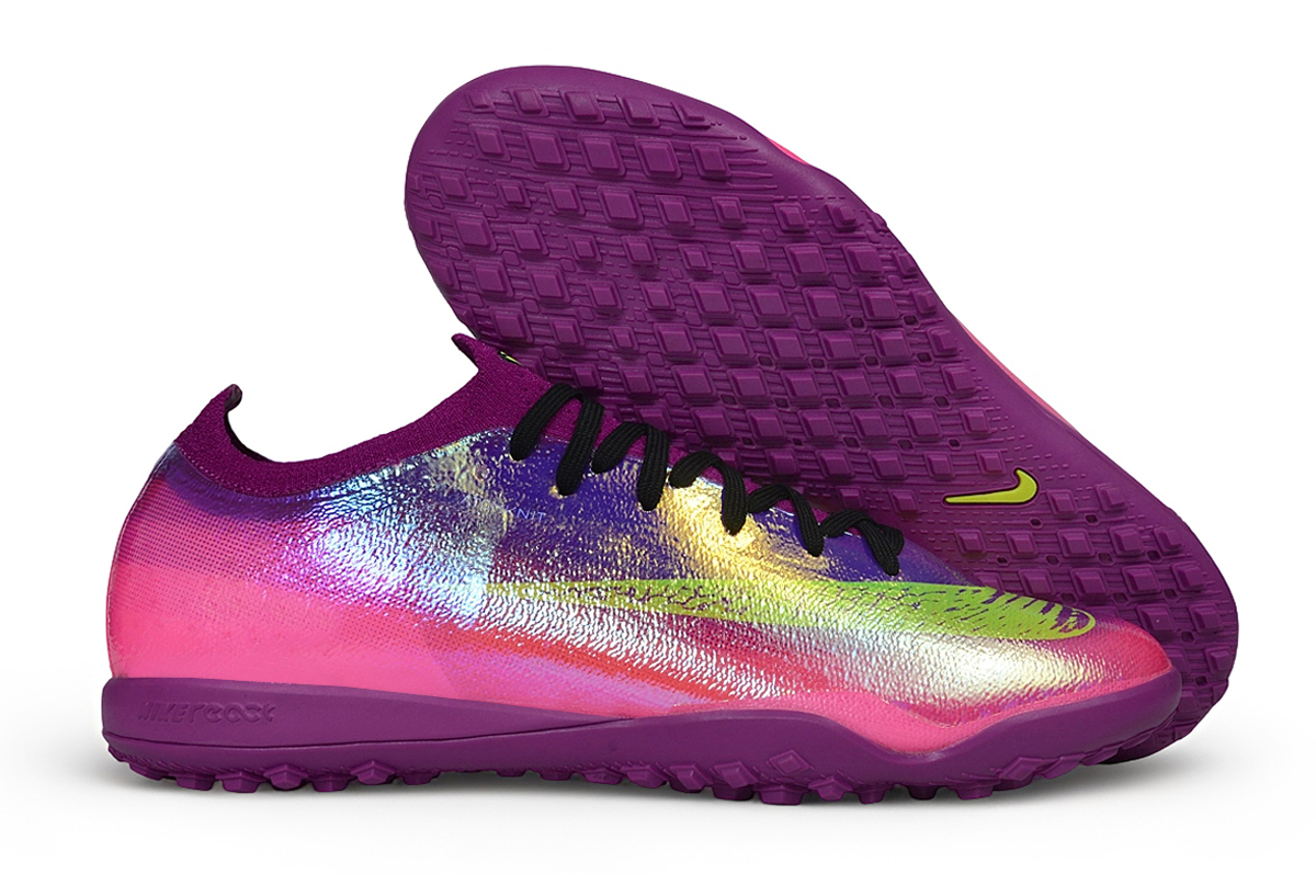 Nike Air Zoom Mercurial Vapor XV Elite TF SIZE 35-48-101729578