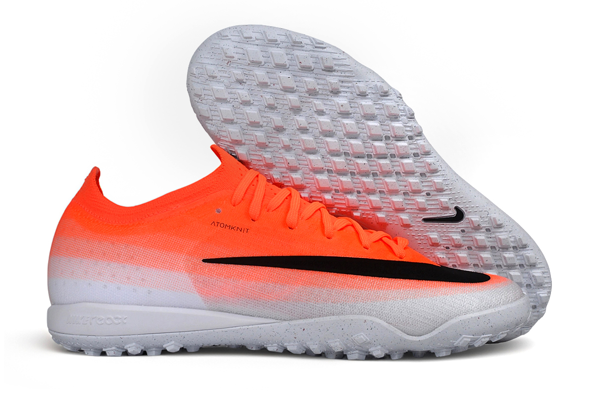 Nike Air Zoom Mercurial Vapor XV Elite TF SIZE 35-48-101851728