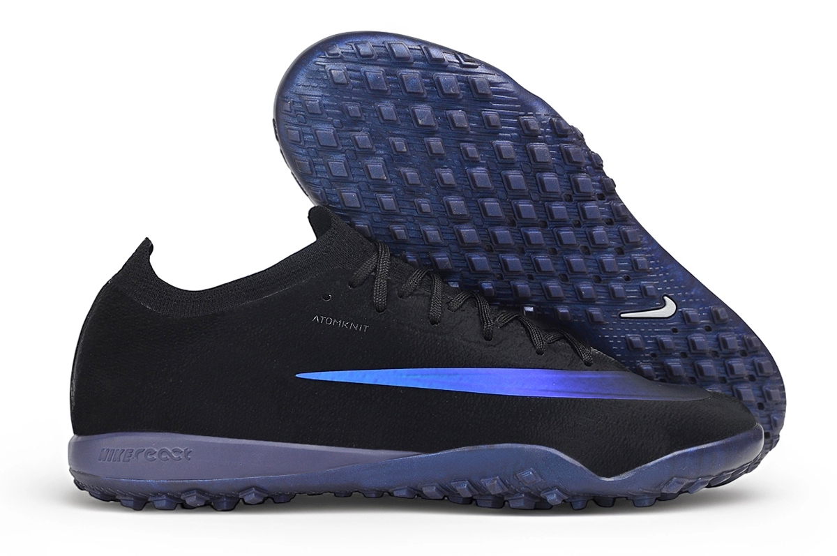 Nike Air Zoom Mercurial Vapor XV Elite TF SIZE 35-48-102828104