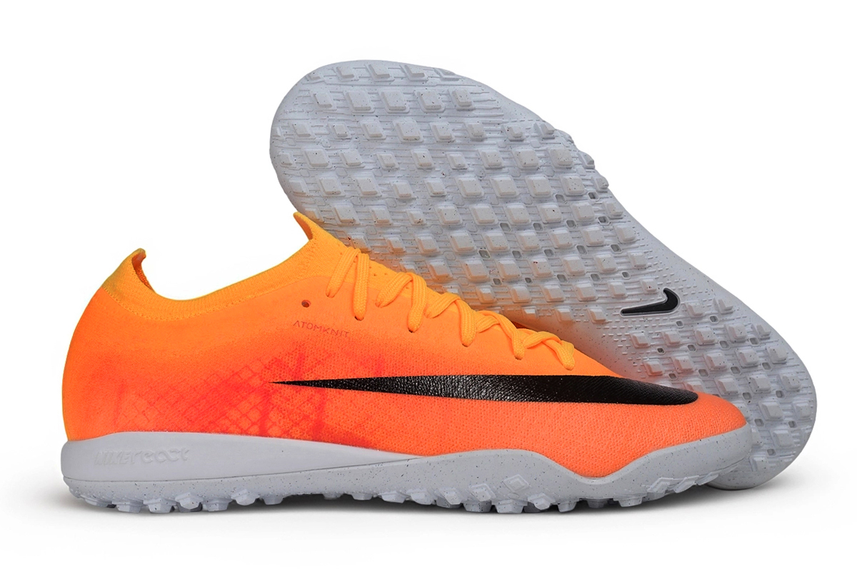 Nike Air Zoom Mercurial Vapor XV Elite TF SIZE 35-48-102828105