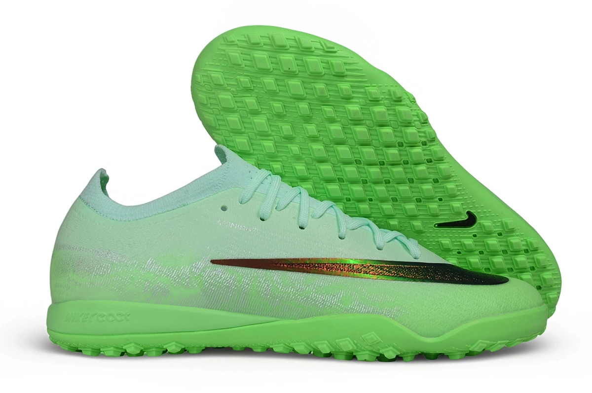 Nike Air Zoom Mercurial Vapor XV Elite TF SIZE 35-48-102828106