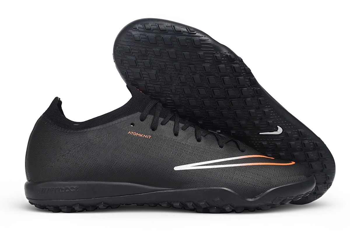 Nike Air Zoom Mercurial Vapor XV Elite TF SIZE 35-48-102828107