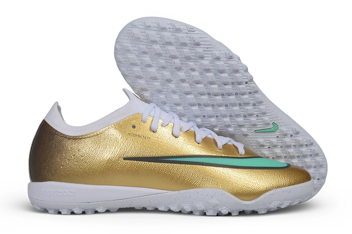 Nike Air Zoom Mercurial Vapor XV Elite TF SIZE 35-48-102896662