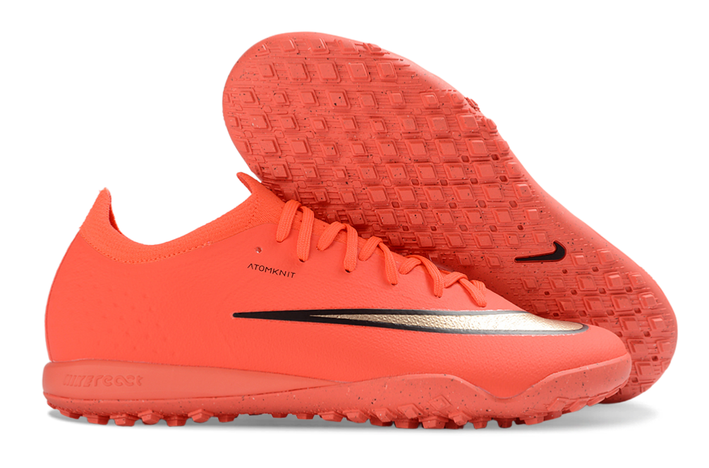 Nike Air Zoom Mercurial Vapor XV Elite TF SIZE 35-48-93960812