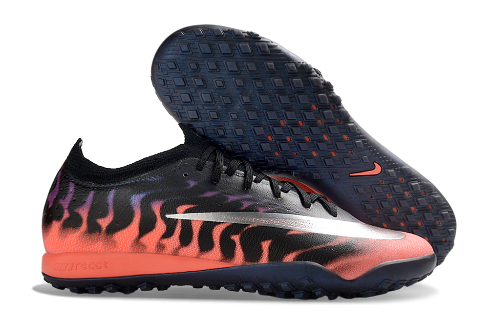 Nike Air Zoom Mercurial Vapor XV Elite TF SIZE 35-48-93960813