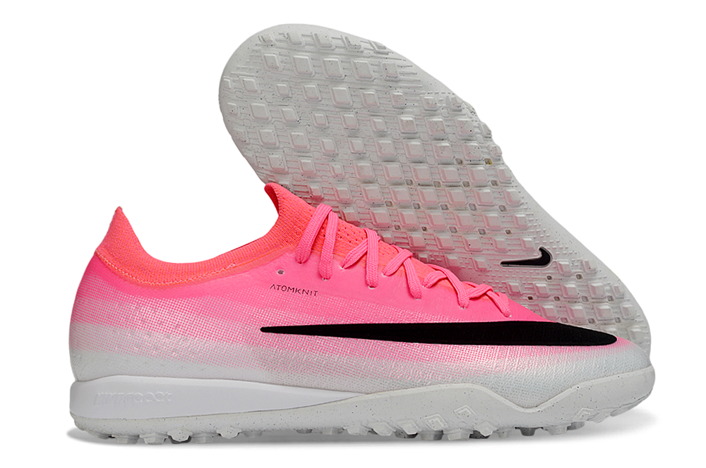 Nike Air Zoom Mercurial Vapor XV Elite TF SIZE 35-48-93960814