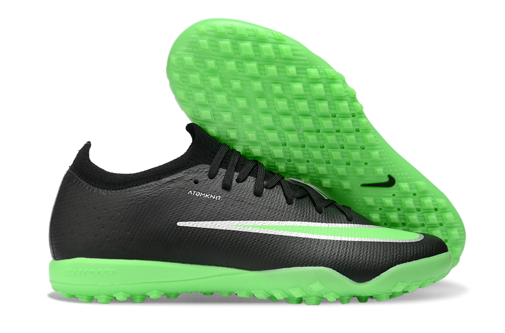 Nike Air Zoom Mercurial Vapor XV Elite TF SIZE 35-48-94754890