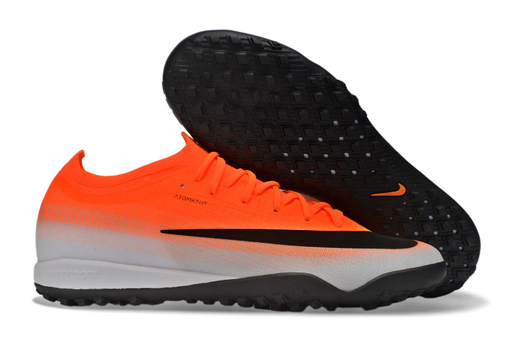Nike Air Zoom Mercurial Vapor XV Elite TF SIZE 35-48-94754892