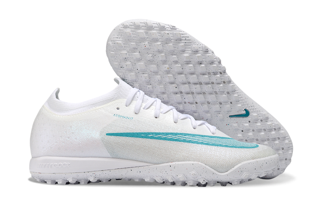Nike Air Zoom Mercurial Vapor XV Elite TF SIZE 35-48-95085248