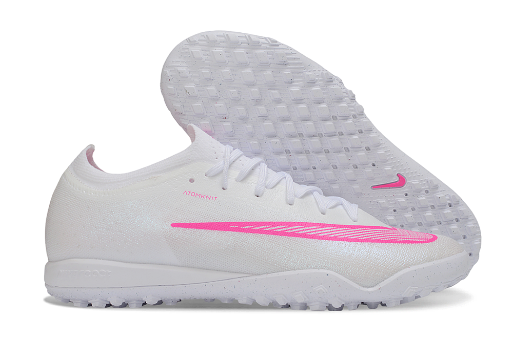 Nike Air Zoom Mercurial Vapor XV Elite TF SIZE 35-48-95771444