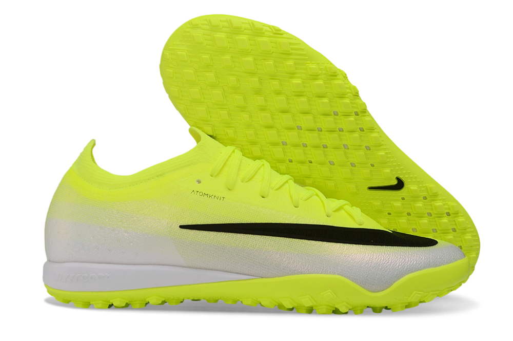 Nike Air Zoom Mercurial Vapor XV Elite TF SIZE 35-48-96183101
