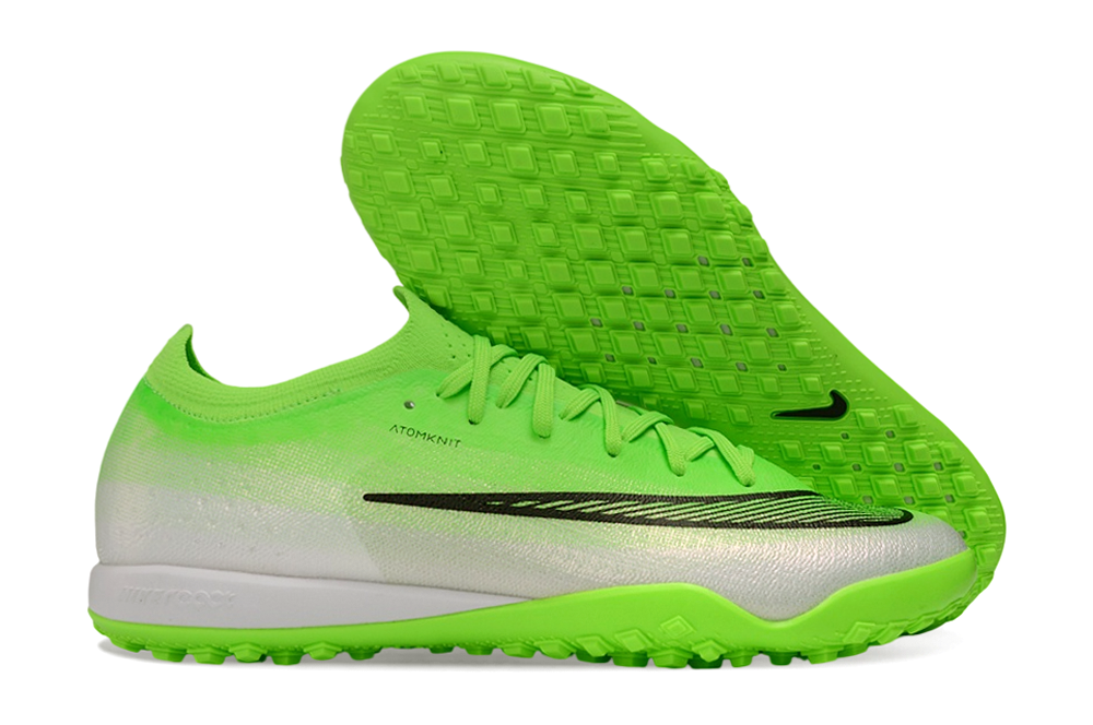 Nike Air Zoom Mercurial Vapor XV Elite TF SIZE 35-48-96183102