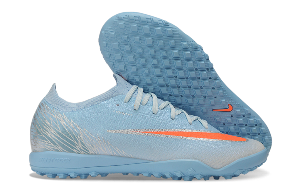 Nike Air Zoom Mercurial Vapor XV Elite TF SIZE 35-48-96573119