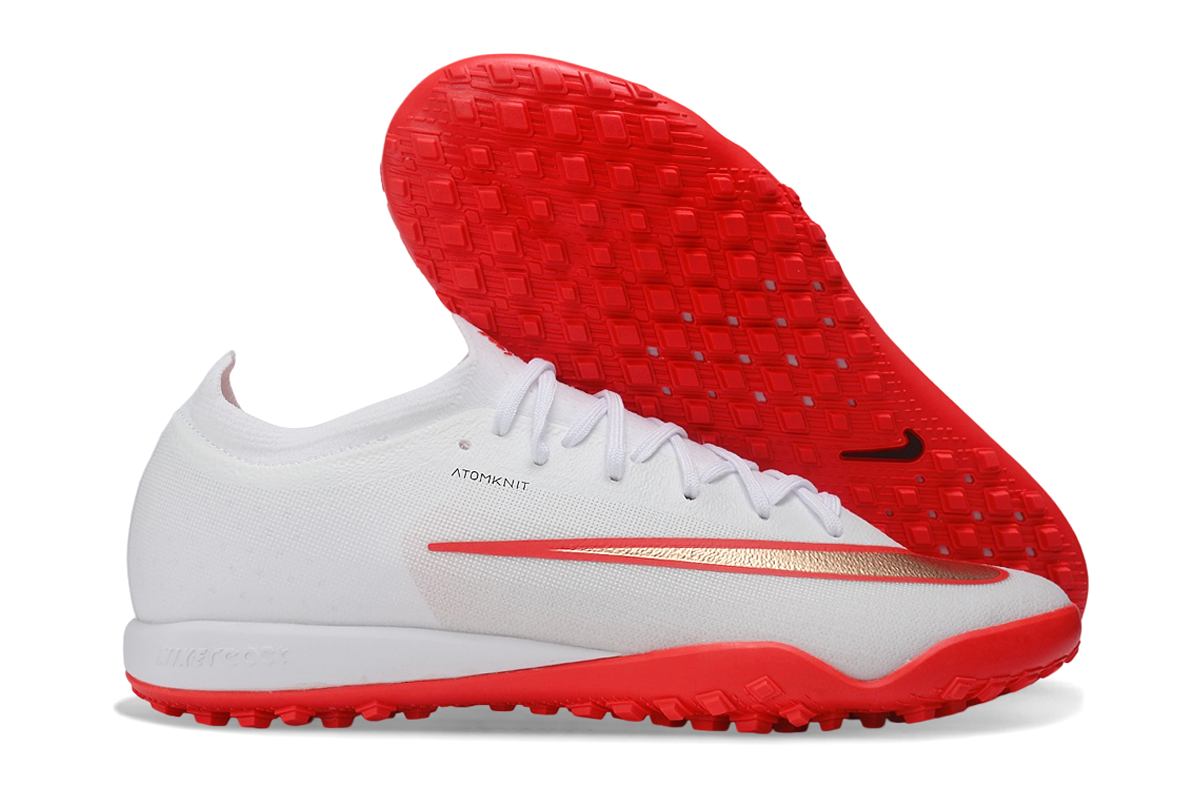 Nike Air Zoom Mercurial Vapor XV Elite TF SIZE 35-48-98748557