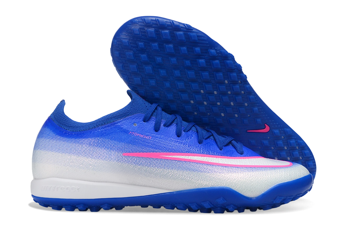 Nike Air Zoom Mercurial Vapor XV Elite TF SIZE 35-48-98748563