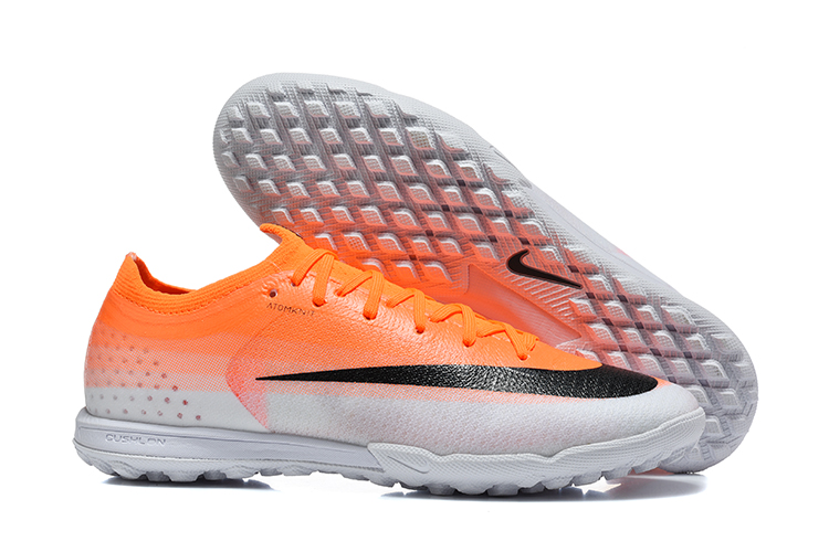 Nike Air Zoom Mercurial Vapor XV Elite TF SIZE 36-45-100466412