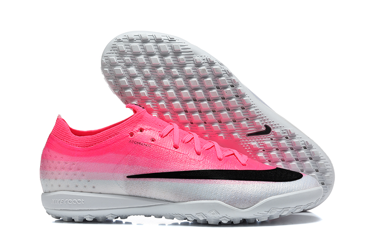 Nike Air Zoom Mercurial Vapor XV Elite TF SIZE 36-45-100696597