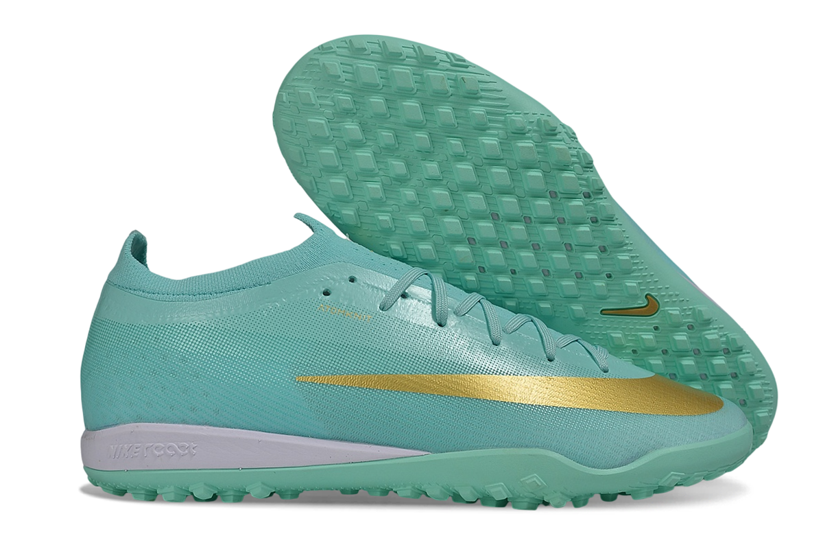 Nike Air Zoom Mercurial Vapor XV Elite TF SIZE 36-45-100940509