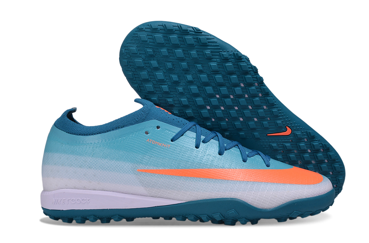 Nike Air Zoom Mercurial Vapor XV Elite TF SIZE 36-45-100940636