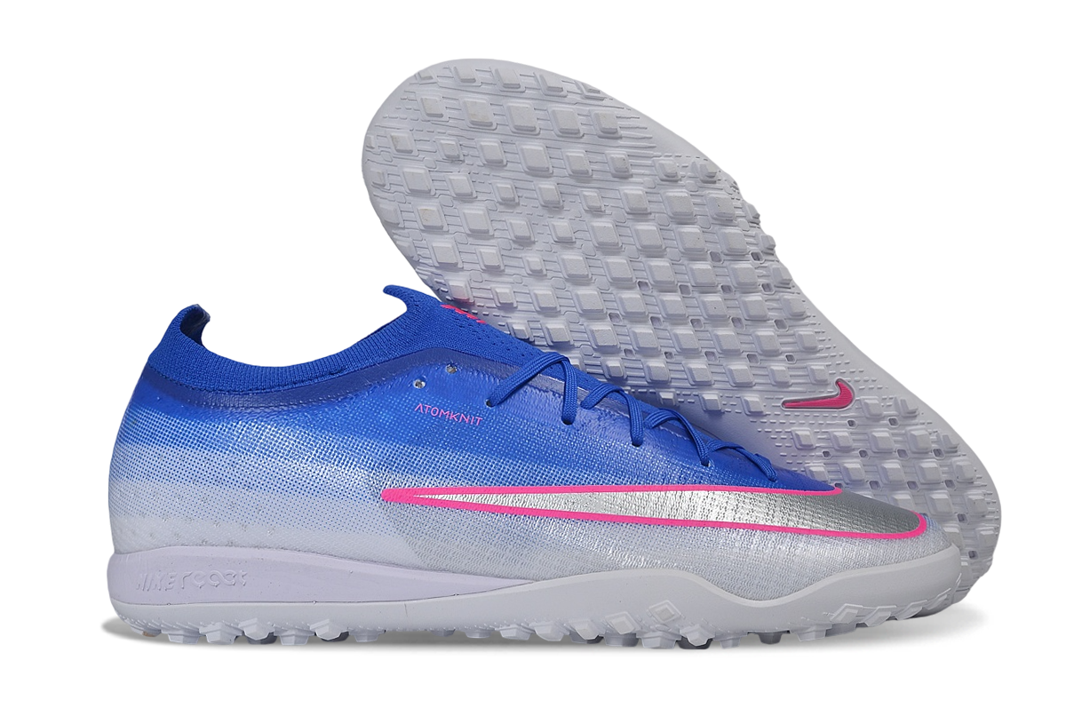 Nike Air Zoom Mercurial Vapor XV Elite TF SIZE 36-45-101242800