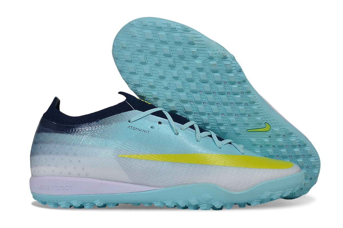 Nike Air Zoom Mercurial Vapor XV Elite TF SIZE 36-45-101242801