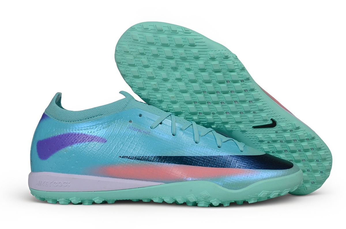 Nike Air Zoom Mercurial Vapor XV Elite TF SIZE 36-45-101728568
