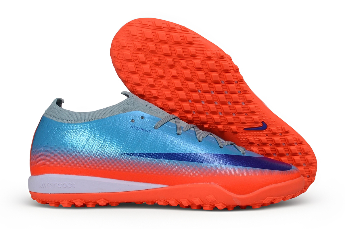 Nike Air Zoom Mercurial Vapor XV Elite TF SIZE 36-45-101728570