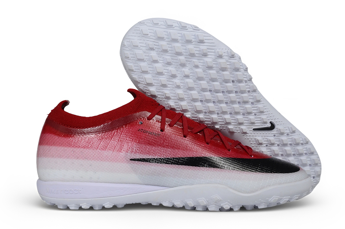 Nike Air Zoom Mercurial Vapor XV Elite TF SIZE 36-45-102040016