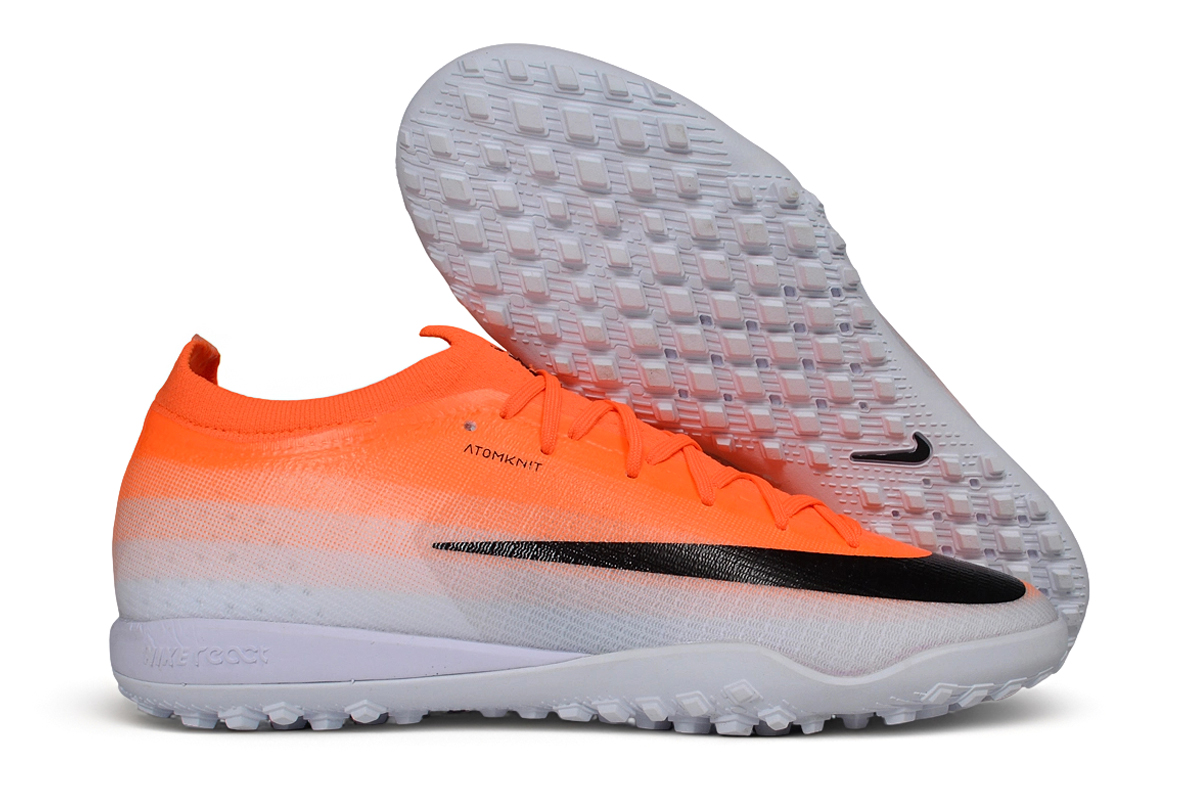 Nike Air Zoom Mercurial Vapor XV Elite TF SIZE 36-45-102040018