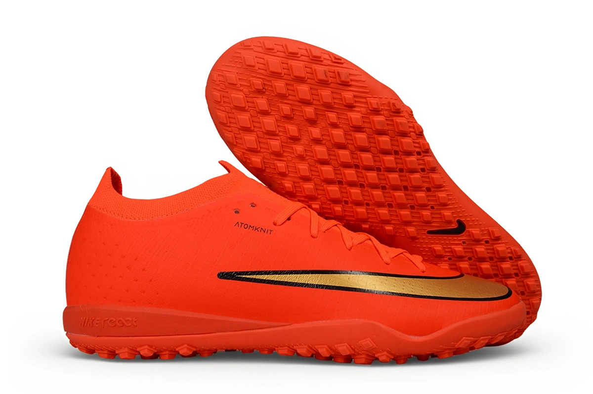 Nike Air Zoom Mercurial Vapor XV Elite TF SIZE 36-45-102160014