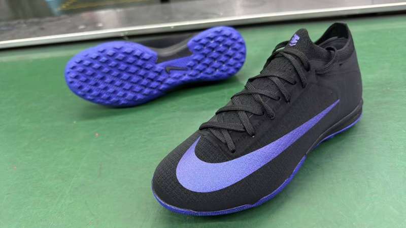 Nike Air Zoom Mercurial Vapor XV Elite TF SIZE 36-45-102911741